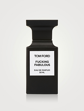 TOM FORD F*cking Fabulous Eau de Parfum Women's 