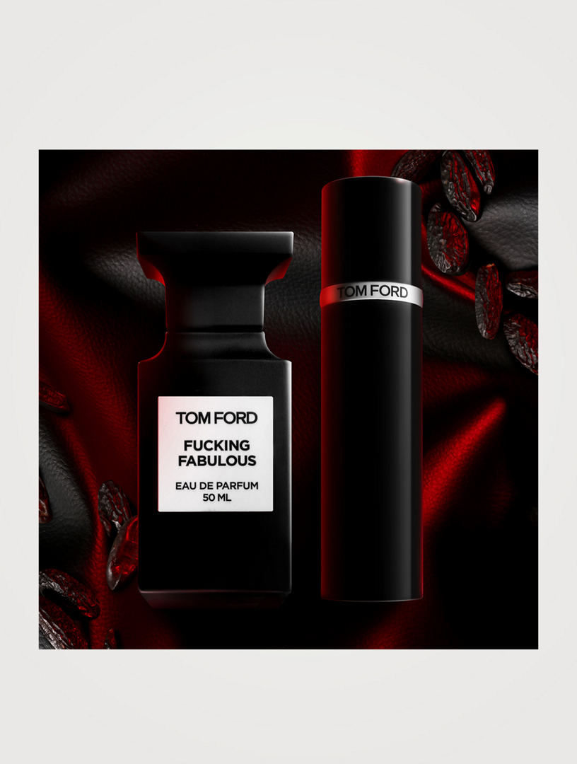 Tom ford парфюм женские