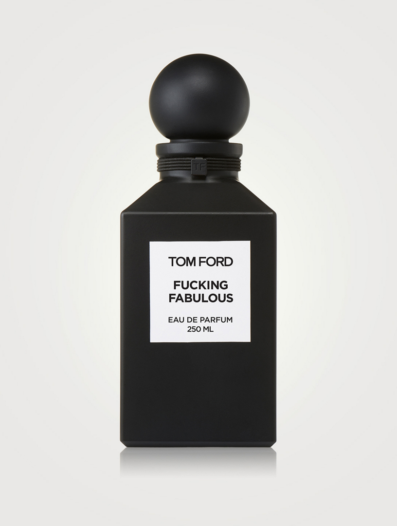 TOM FORD F*cking Fabulous Eau de Parfum | Holt Renfrew Canada