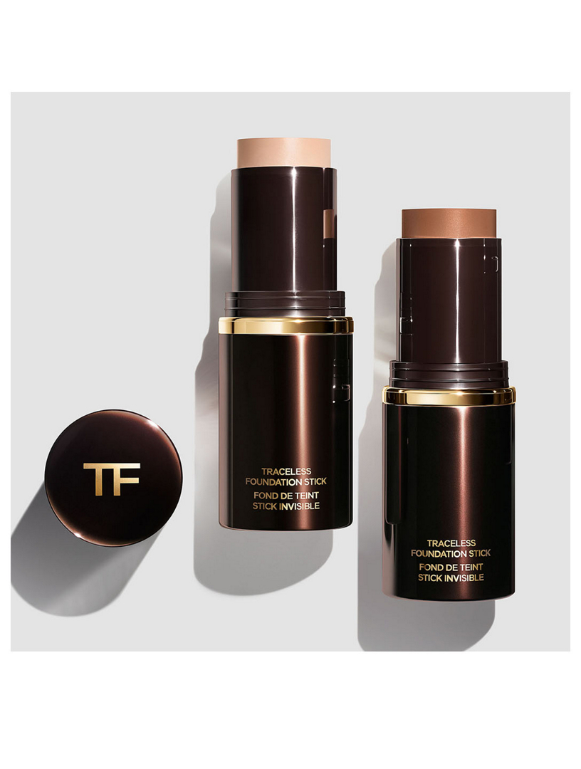 TOM FORD Traceless Foundation Stick | Holt Renfrew Canada