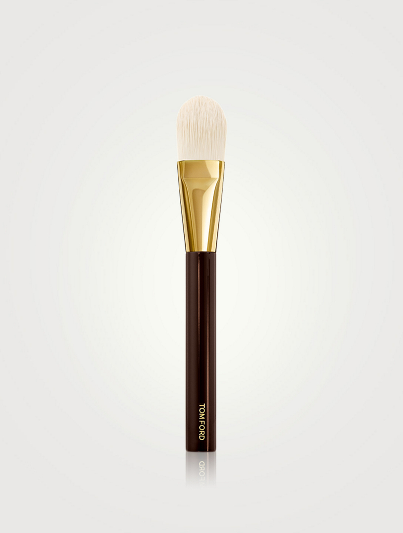 holt renfrew tom ford makeup