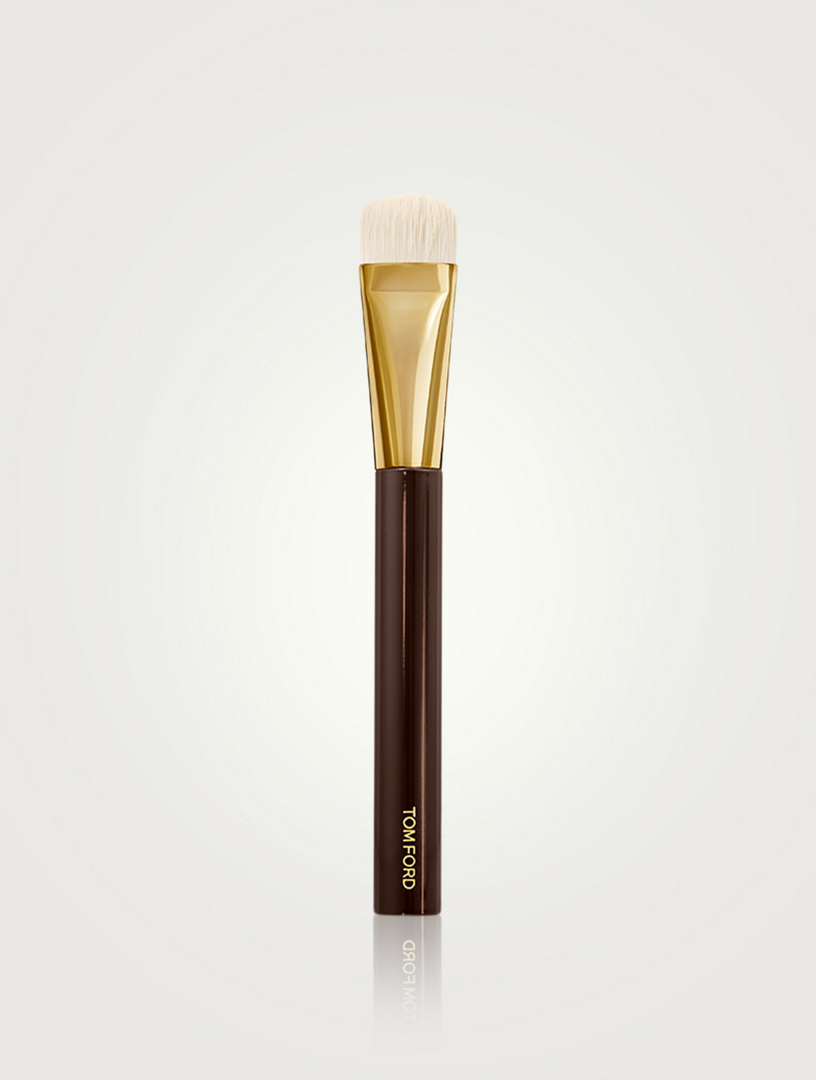 tom ford brush