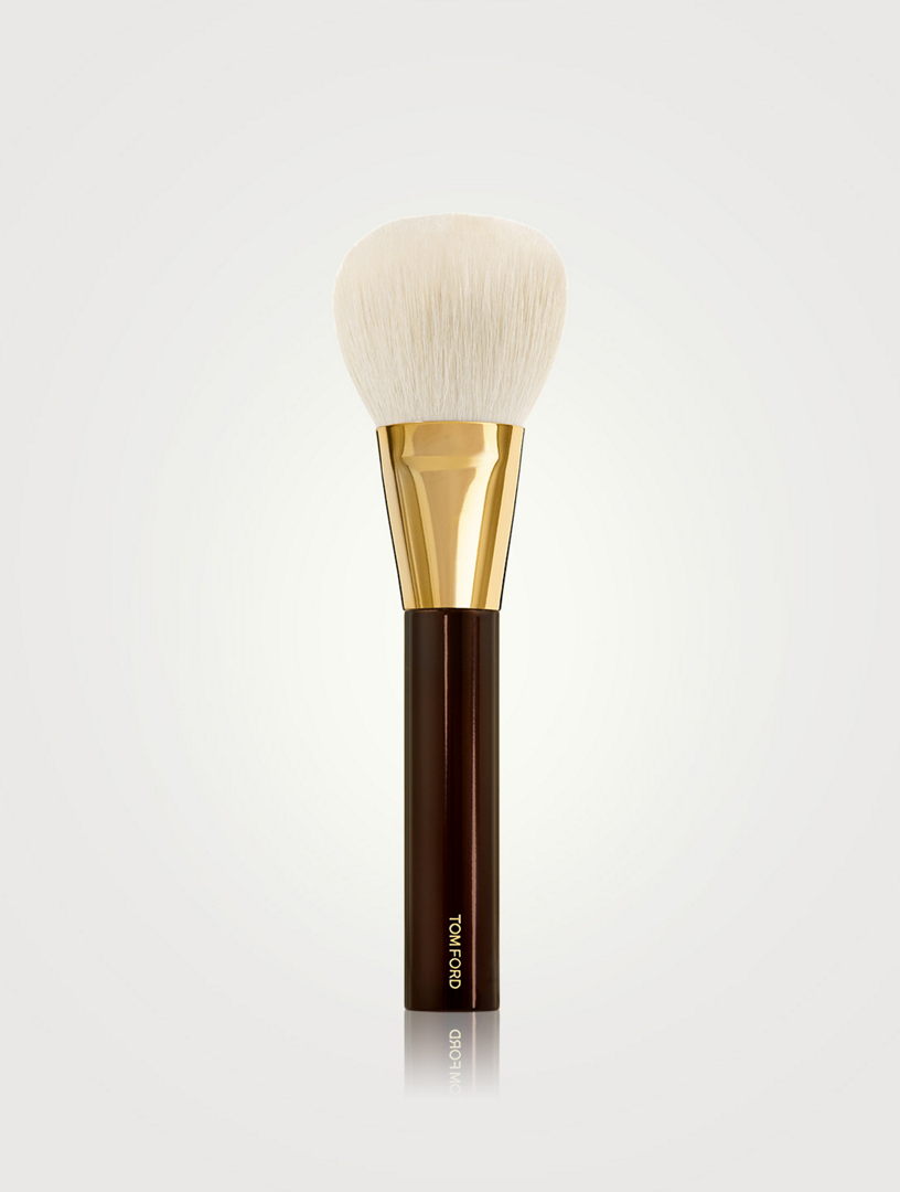 TOM FORD Bronzer Brush 05 Holt Renfrew Canada