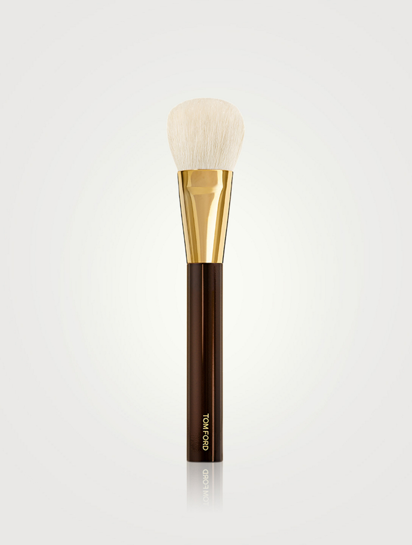 TOM FORD Cheek Brush 06 | Holt Renfrew Canada