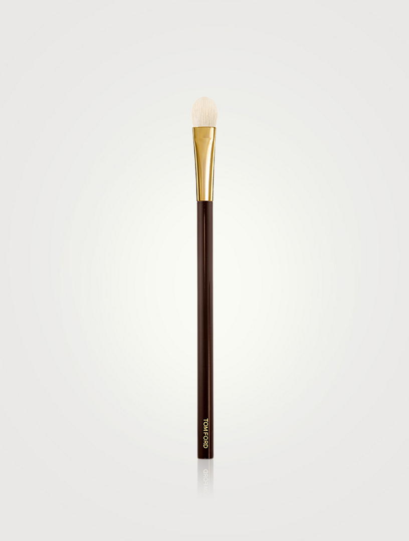 TOM FORD Eye Shadow Brush 11 | Holt Renfrew Canada