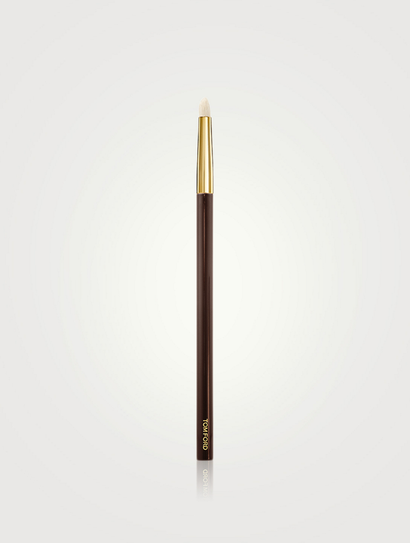 TOM FORD Smokey Eye Brush 14 | Holt Renfrew Canada