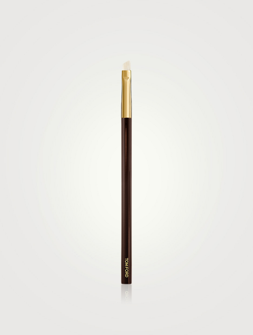 TOM FORD Angled Brow Brush 16 | Holt Renfrew Canada