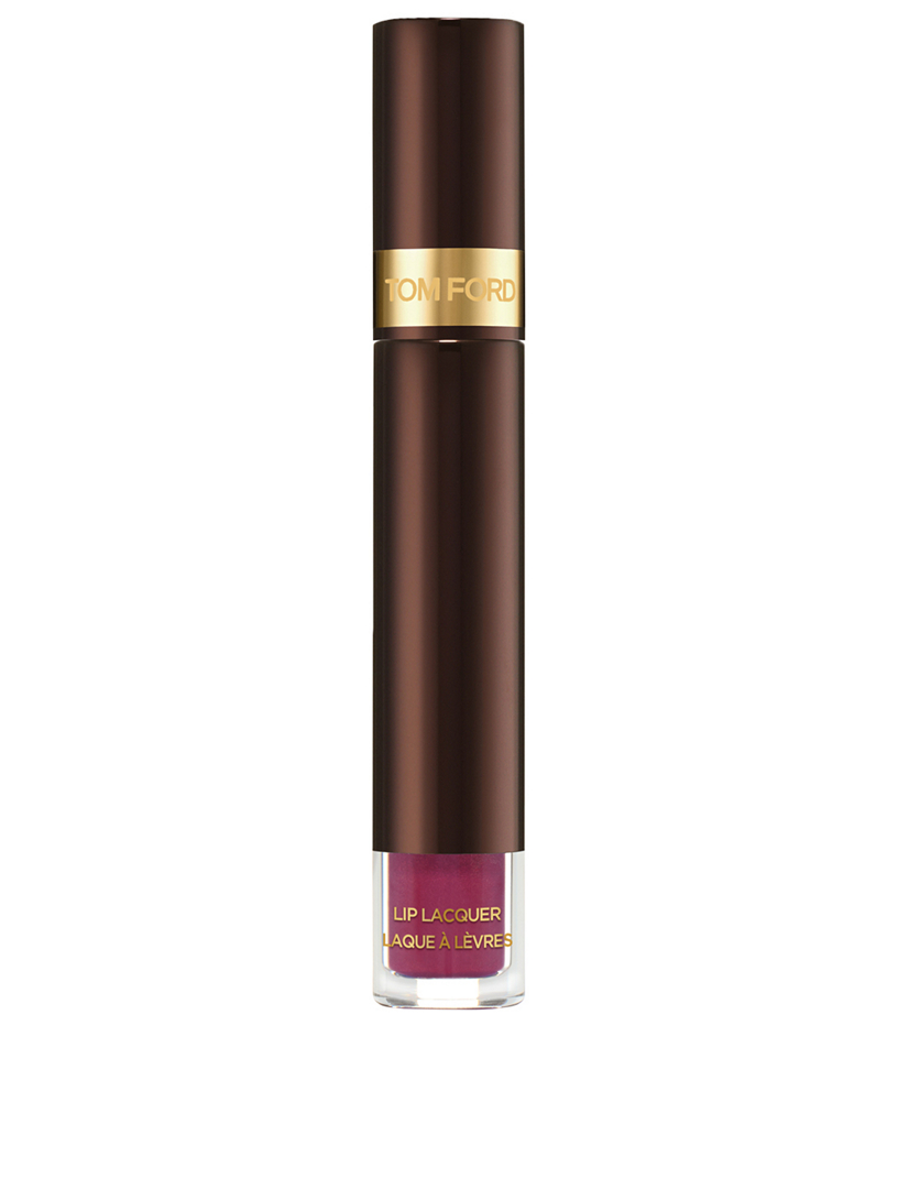 TOM FORD Lip Lacquer | Holt Renfrew Canada