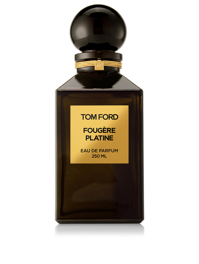 Tom ford fougere platine