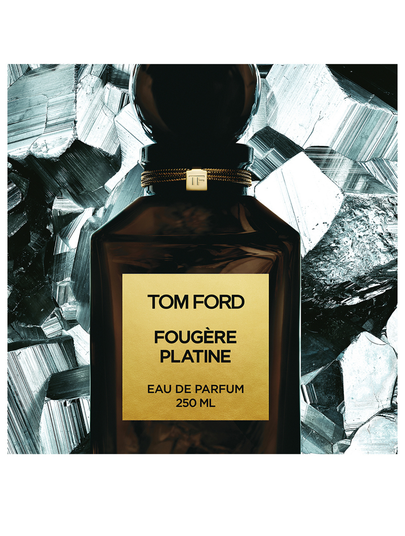 TOM FORD Fougère Platine Eau de Parfum | Holt Renfrew Canada