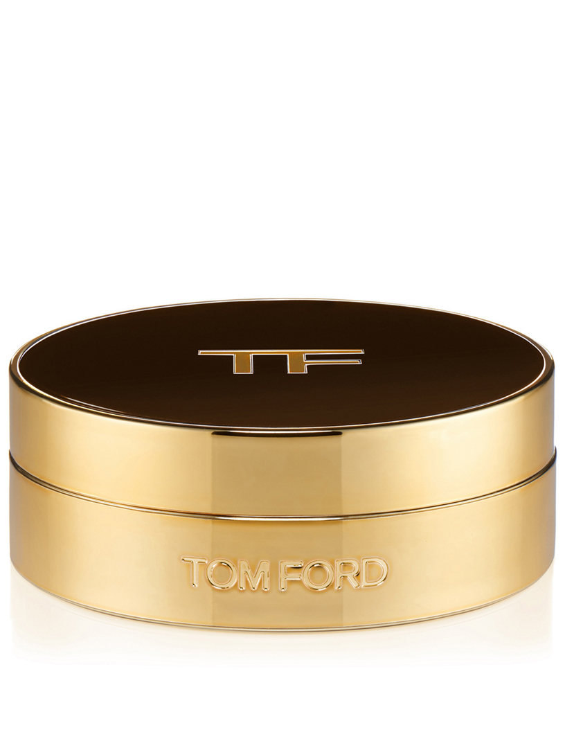 TOM FORD Traceless Touch Foundation Compact | Holt Renfrew Canada