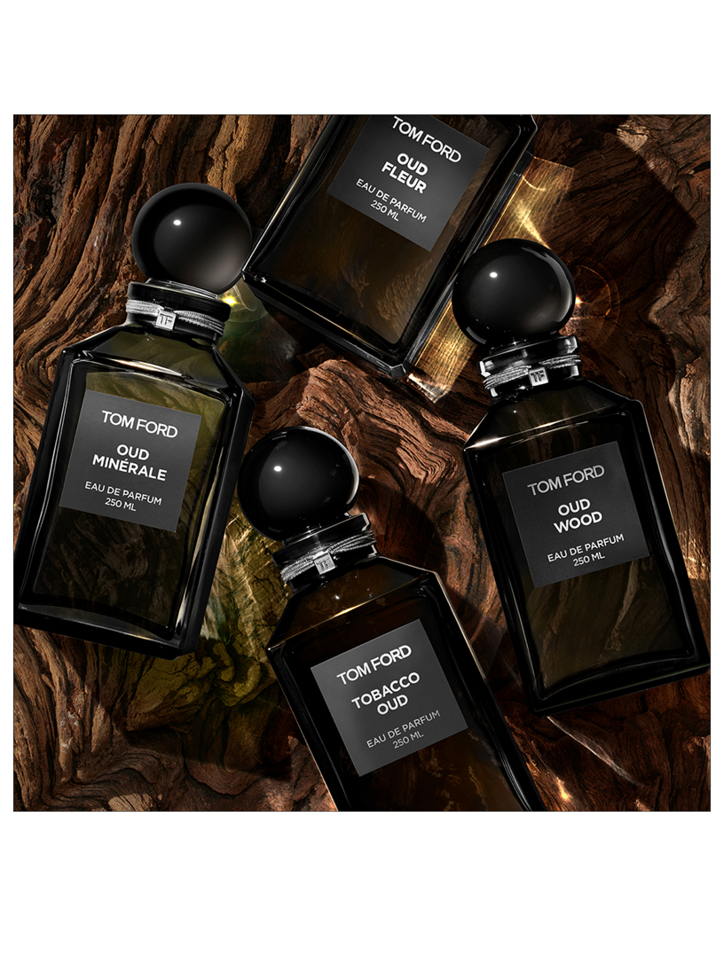 TOM FORD OUD WOOD