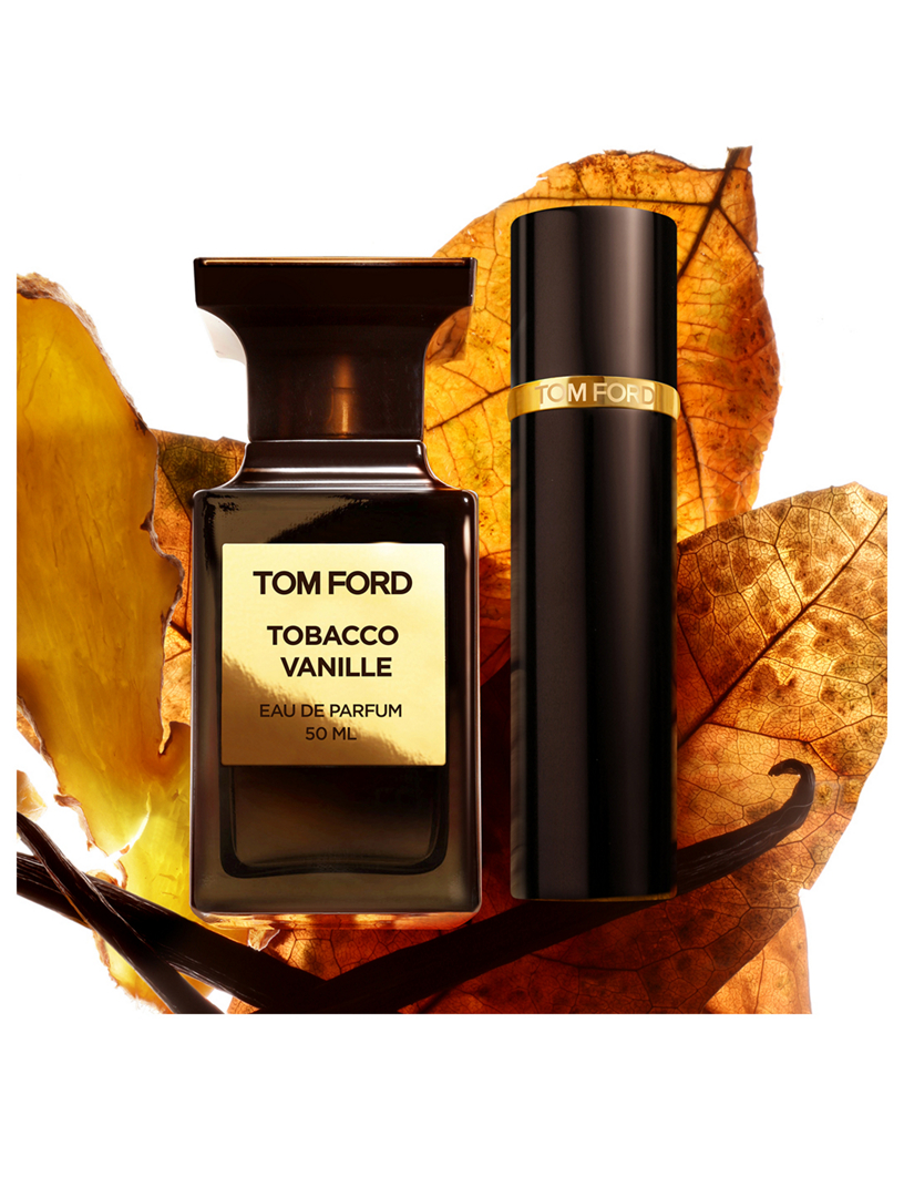 TOM FORD Tobacco Vanille Travel Spray | Holt Renfrew Canada