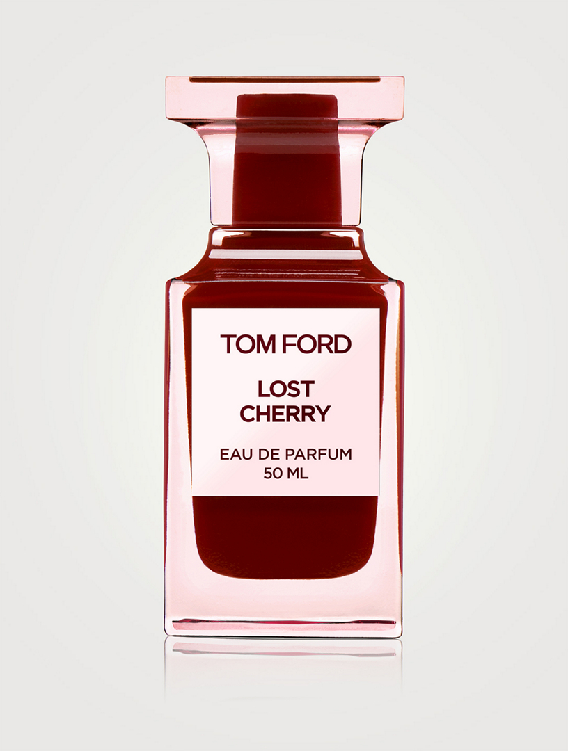 TOM FORD Lost Cherry Eau de Parfum | Holt Renfrew Canada