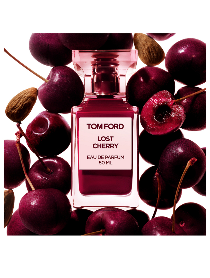 TOM FORD Lost Cherry Eau de Parfum Holt Renfrew Canada