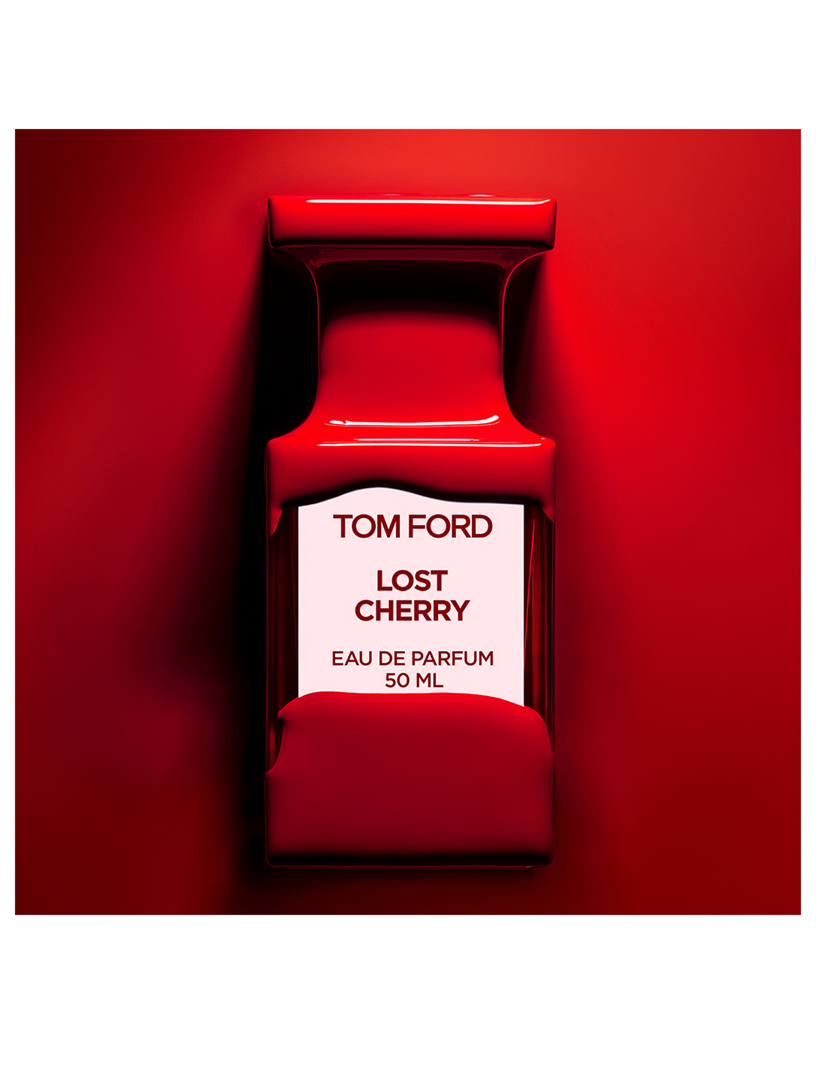 TOM FORD Lost Cherry Eau de Parfum | Holt Renfrew Canada