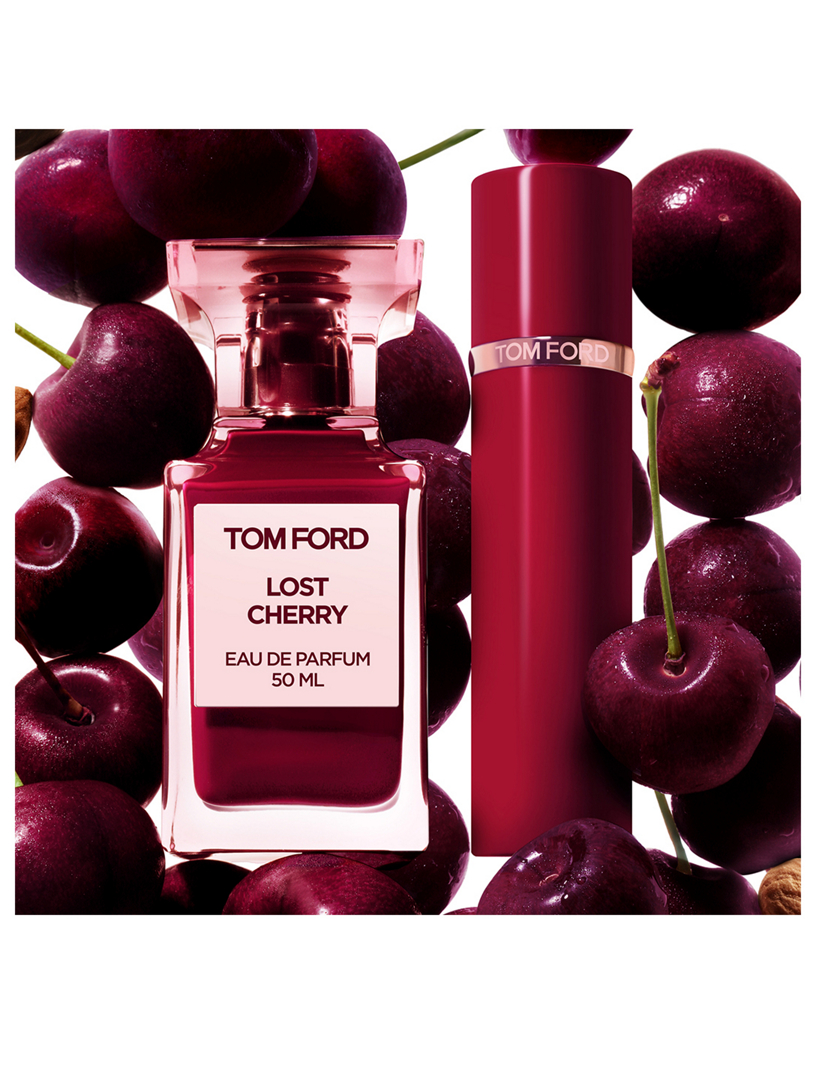 TOM FORD Lost Cherry Eau de Parfum | Holt Renfrew Canada