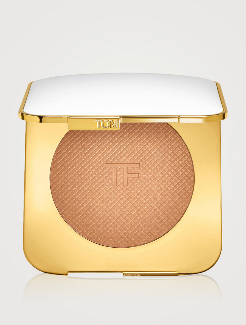 TOM FORD Soleil Glow Bronzer Holt Renfrew Canada