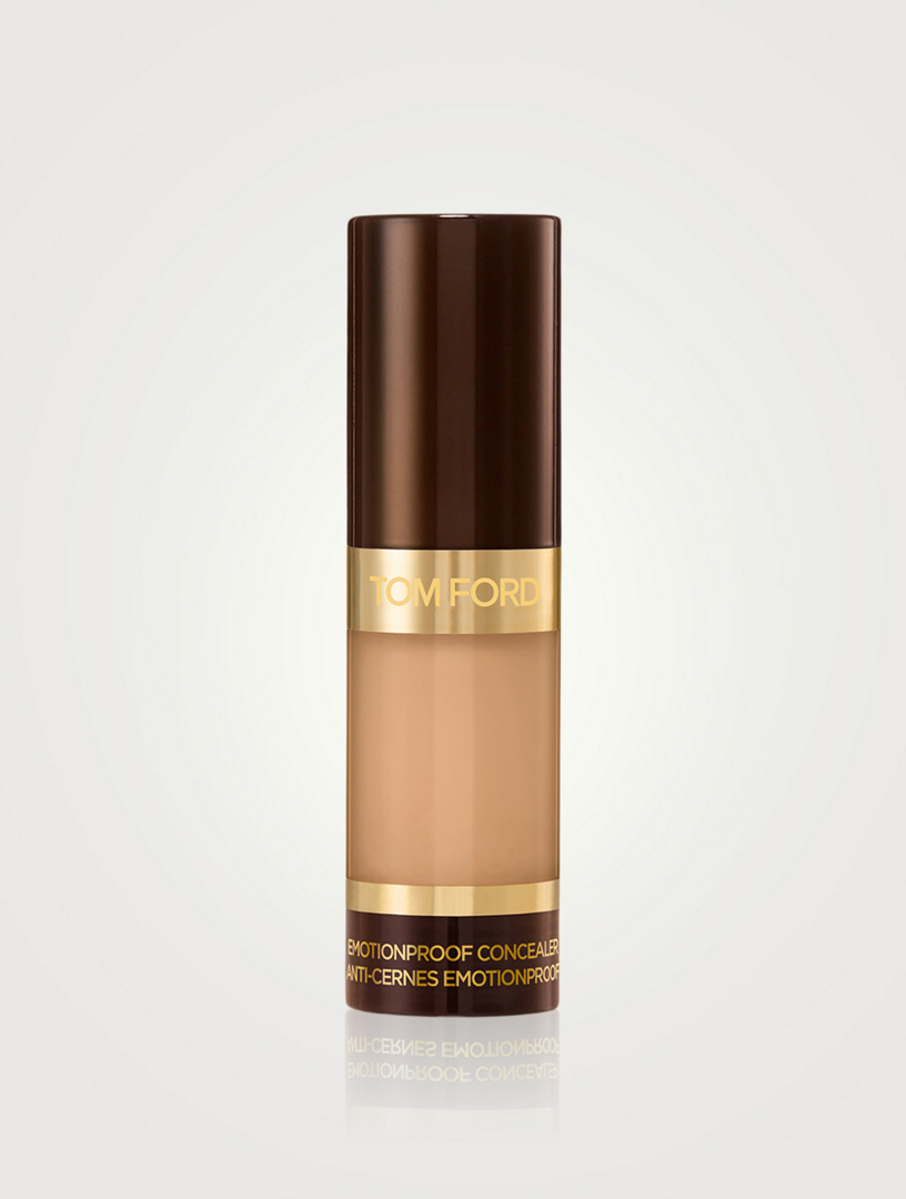 Tom ford emotionproof concealer