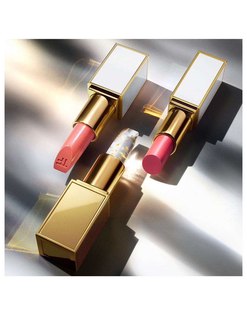 tom ford lip blush lip balm