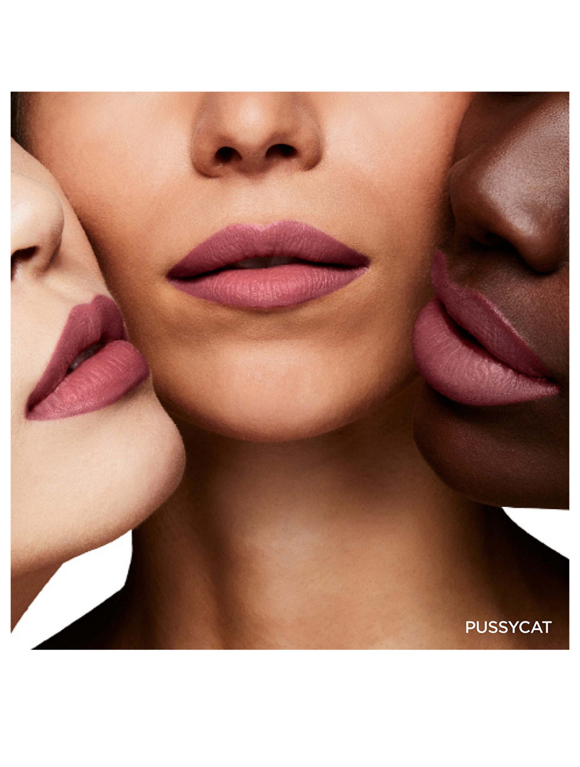 lip lacquer tom ford