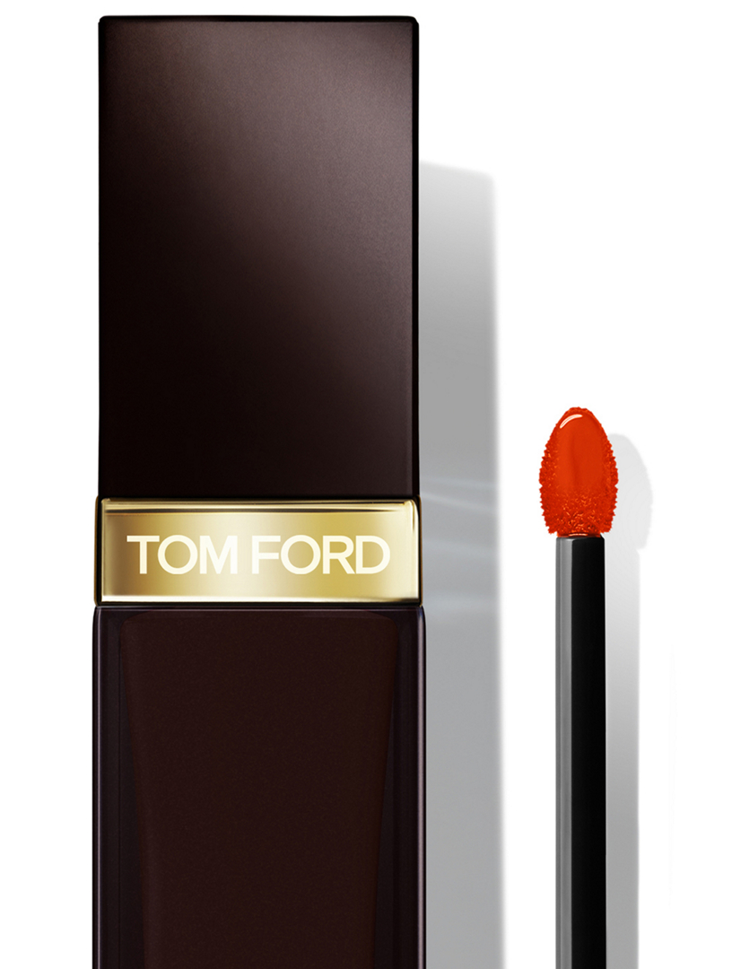 TOM FORD Liquid Vinyl Lip Lacquer Luxe | Holt Renfrew Canada