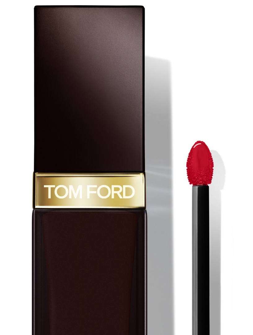 TOM FORD Liquid Vinyl Lip Lacquer Luxe | Holt Renfrew Canada