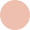 3.5 Ivory Rose - teint clair, sous-ton rosé froid