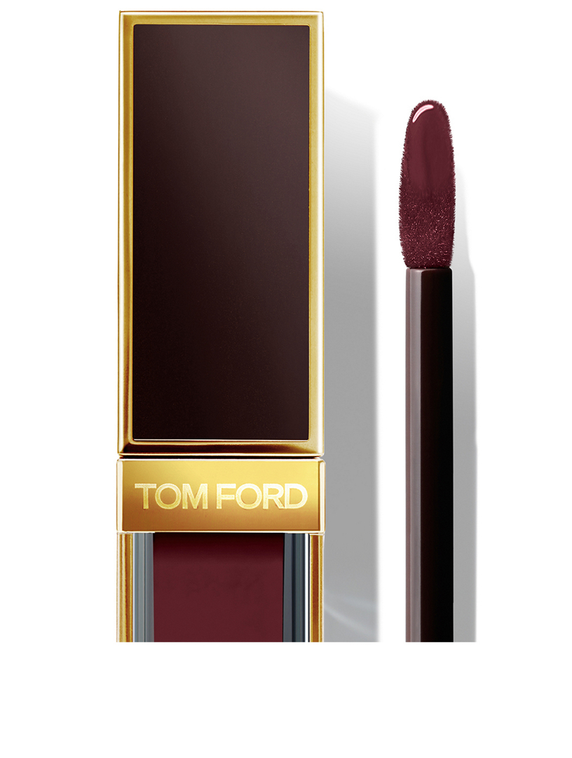 TOM FORD Gloss Luxe | Holt Renfrew Canada