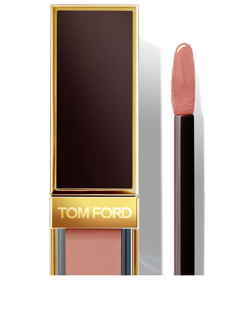 TOM FORD Gloss Luxe | Holt Renfrew Canada
