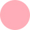 (8) Milkyway-baby pink