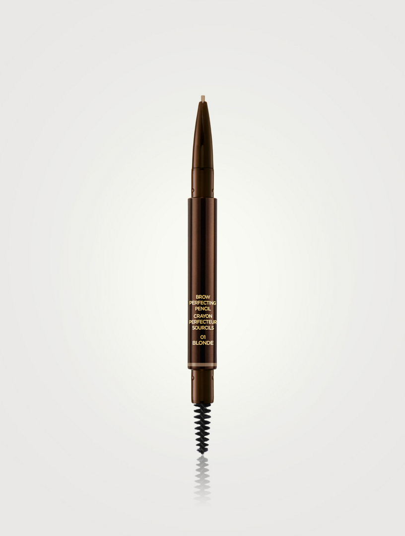 TOM FORD Brow Perfecting Pencil | Holt Renfrew Canada