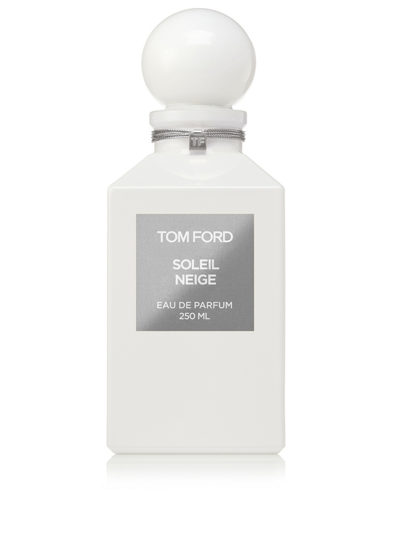 the bay tom ford cologne