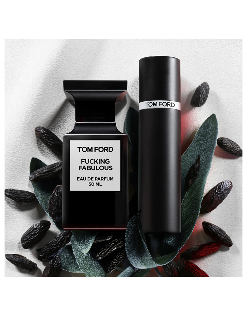 Tom Ford Fcking Fabulous Travel Spray Holt Renfrew Canada