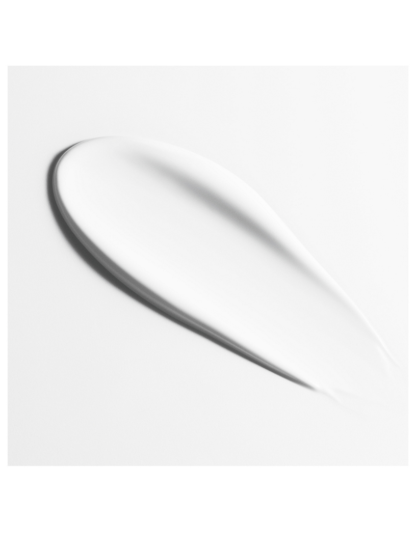 tom ford research eye repair