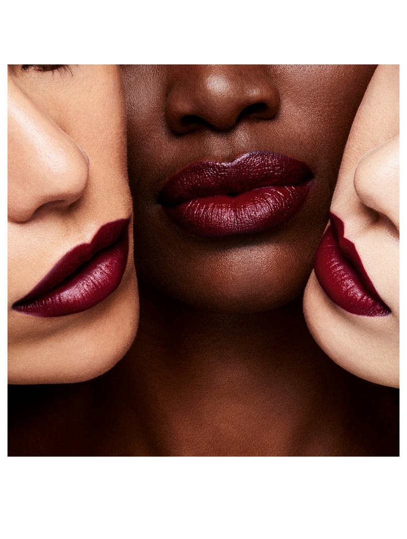 tom ford lip color deluxe miniature set