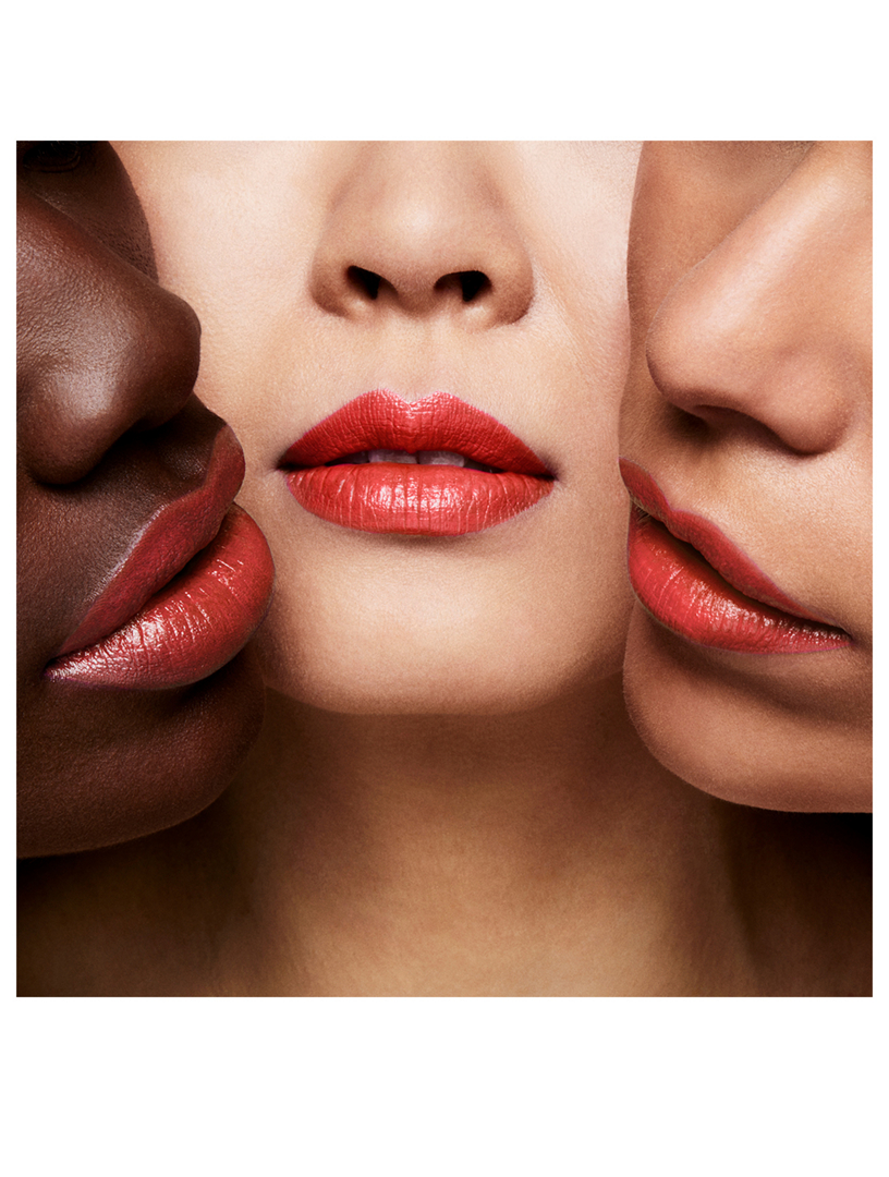 Tom Ford Coffret De Rouges à Lèvres Déclinés En Rouge Et En