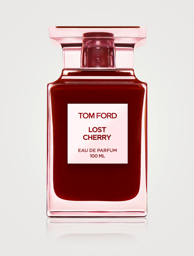 TOM FORD Lost Cherry Eau de Parfum Holt Renfrew Canada