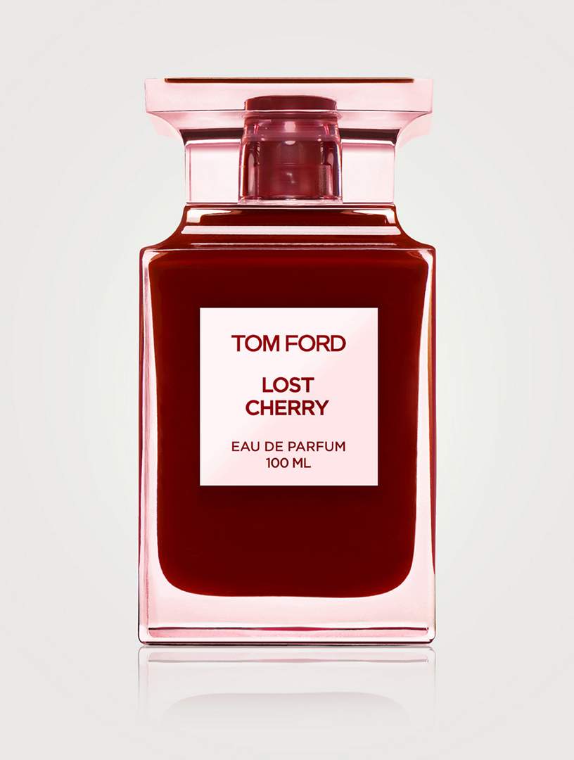 TOM FORD Lost Cherry Eau de Parfum | Holt Renfrew Canada