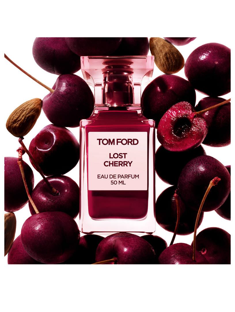 TOM FORD Lost Cherry Eau de Parfum | Holt Renfrew Canada