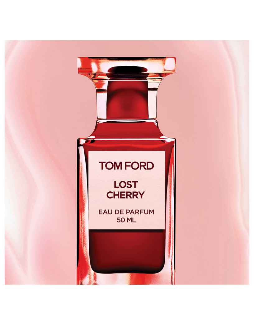 TOM FORD Lost Cherry Eau de Parfum | Holt Renfrew Canada
