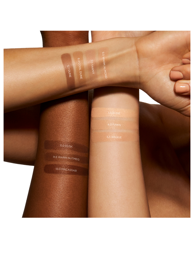 tom ford tinted moisturizer