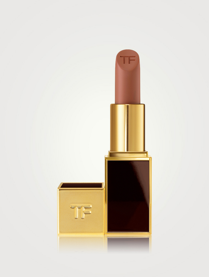 holt renfrew tom ford makeup