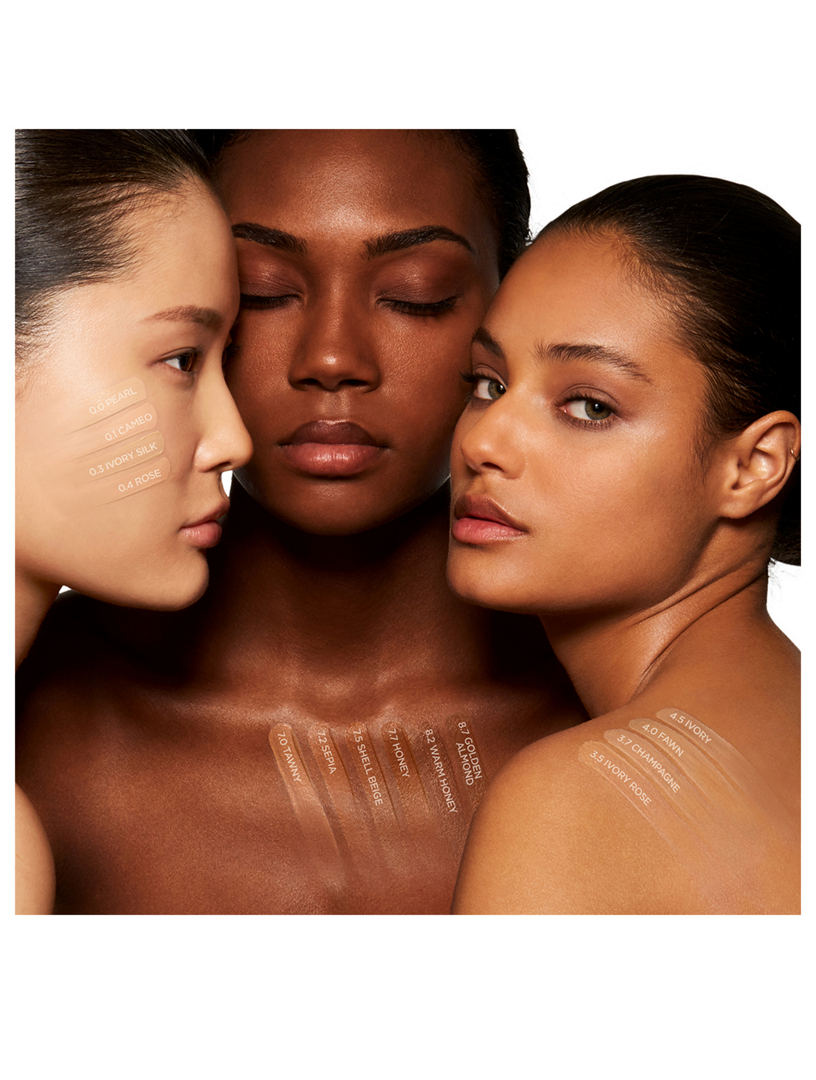 TOM FORD Shade and Illuminate Soft Radiance Foundation SPF 50 | Holt  Renfrew Canada