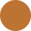 10.7 Amber - teint foncé-sombre, sous-ton rouge chaud