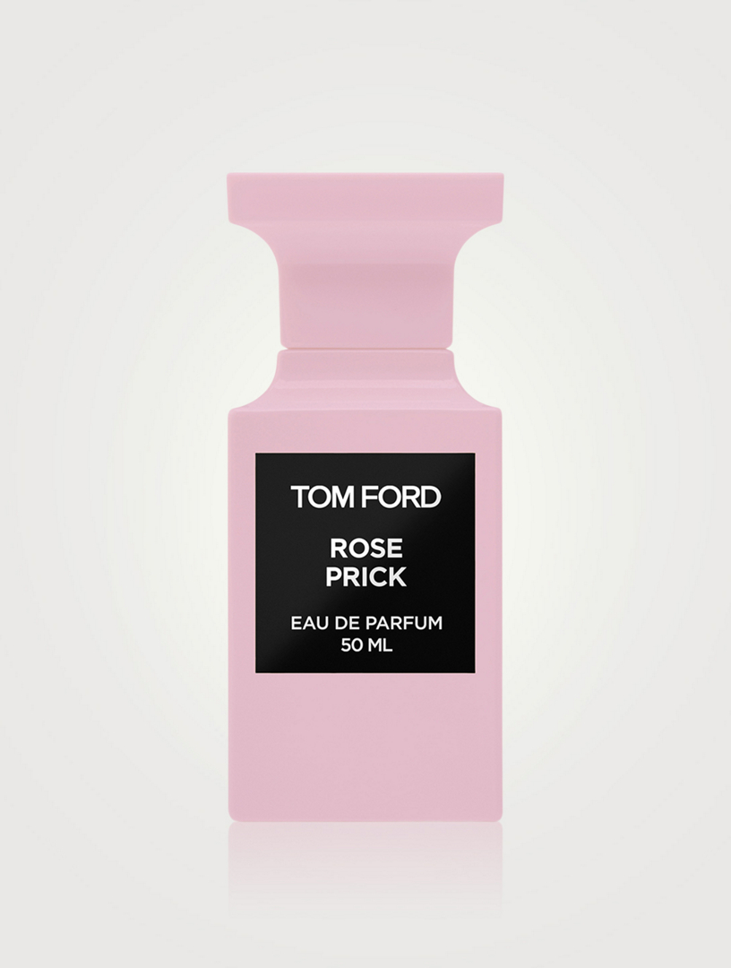 Tom ford роза