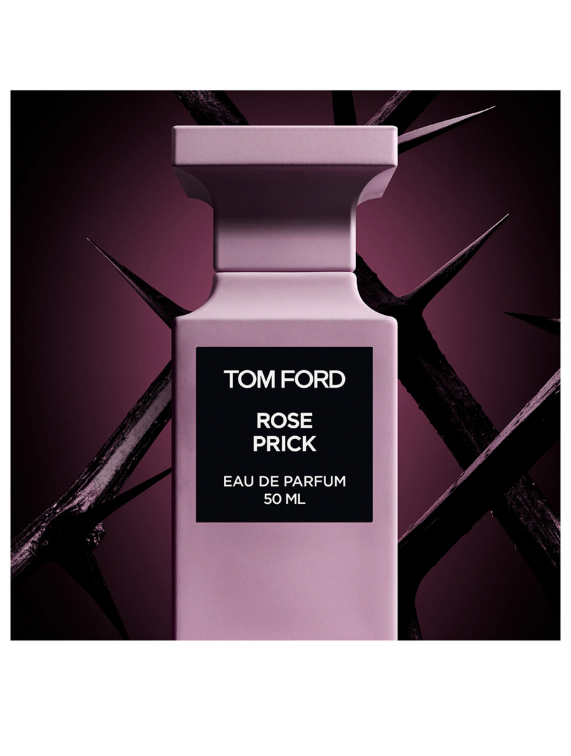 TOM FORD Rose Prick Eau de Parfum | Holt Renfrew Canada