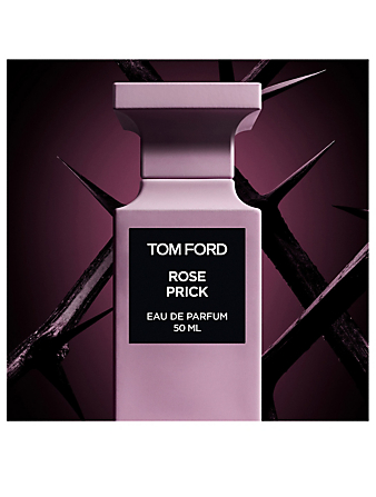 TOM FORD Rose Prick Eau de Parfum Women's 