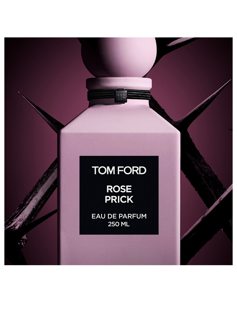 Tom ford rose prick