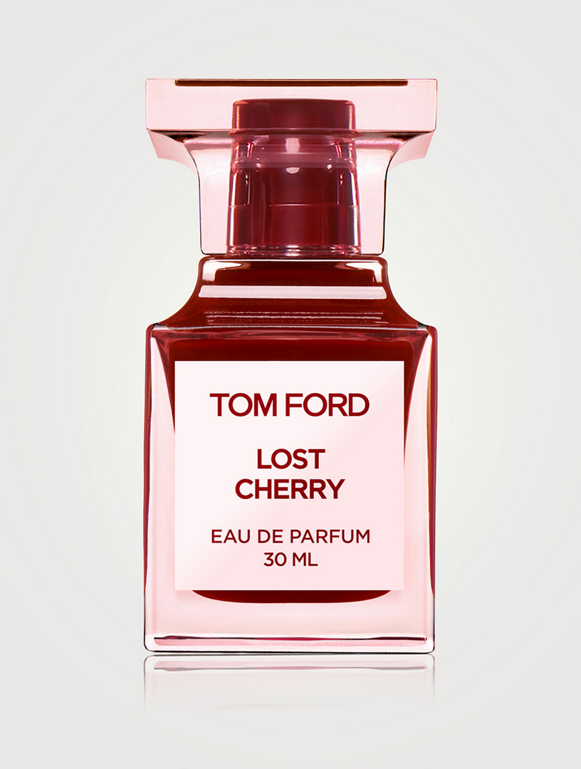 TOM FORD Lost Cherry Eau de Parfum | Holt Renfrew Canada